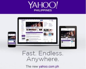 new_yahoo_philippines_homepage