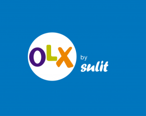 Sulit_is_now_OLX_philippines