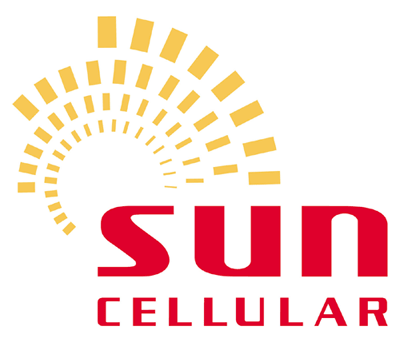 sun-cellular-logo