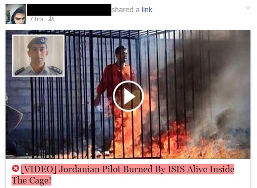 Jordanian_Pilot_Burned_By_Isis