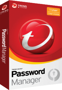 Trend_Micro_Password_Manager_vulnerability