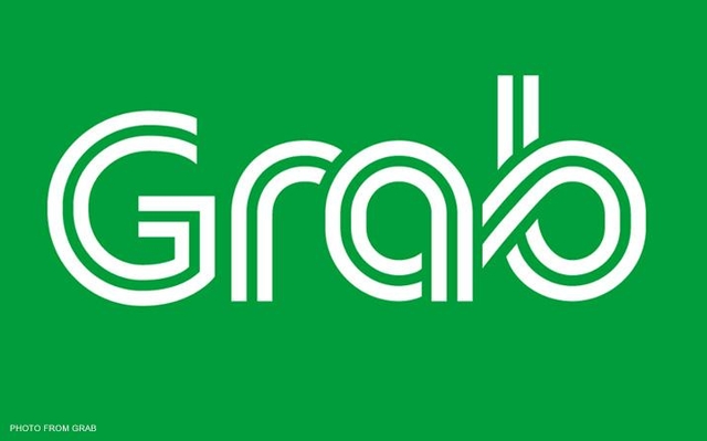 grab_is_now_in_naia