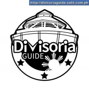 divisoria_guide_app