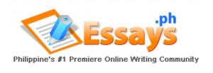 essays_ph_logo