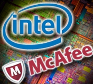 McAfee_Intel_Security