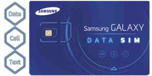 Samsung_Galaxy_Data_SIM