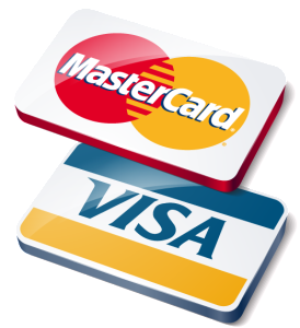 visa_mastercard_NFC