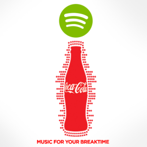 coca-cola_spotify