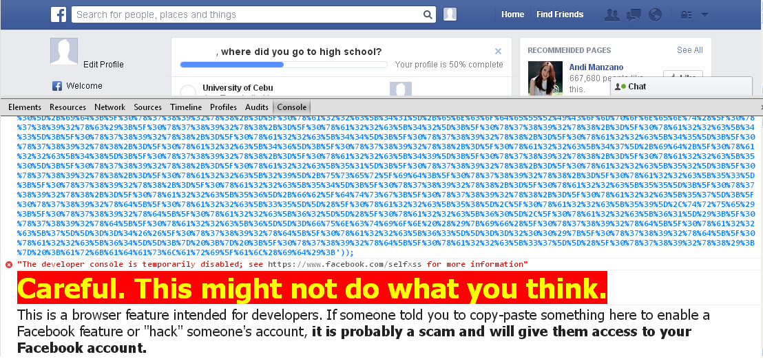 Facebook_Verify_Chat_Scam