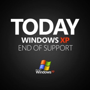 Windows_XP_End_Of_Support_April_8