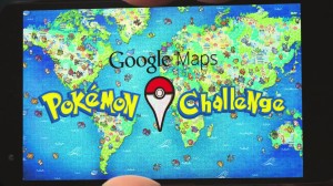 google_maps_pokemon_challenge