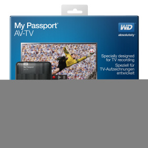 My Passport AV-TV_retail box