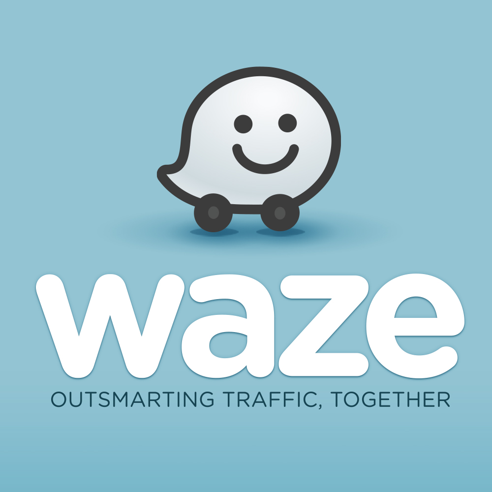 Waze_police_stalking_app