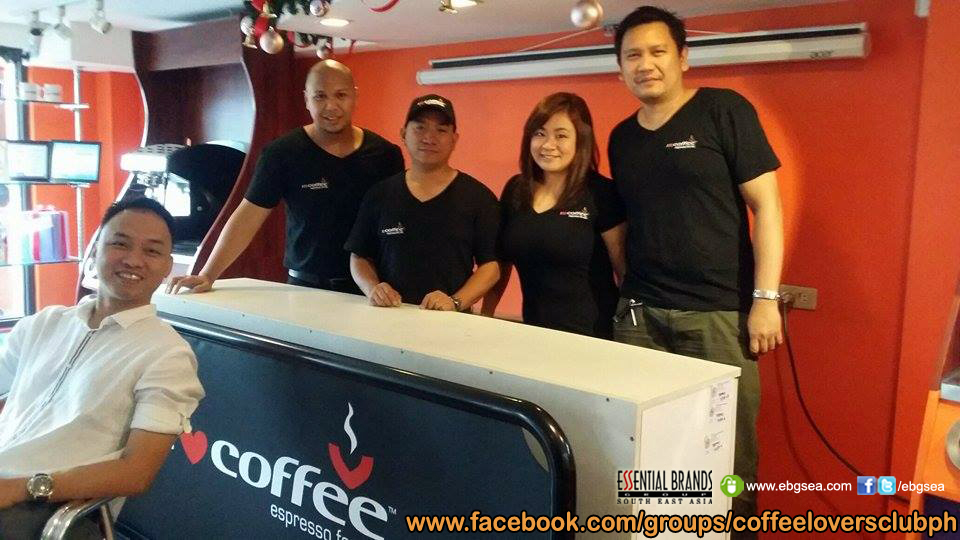 Amazing-Coffee-Machines-EBGSEA