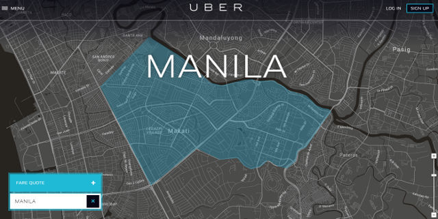 LTFRB_approves_Uber_as_TNC