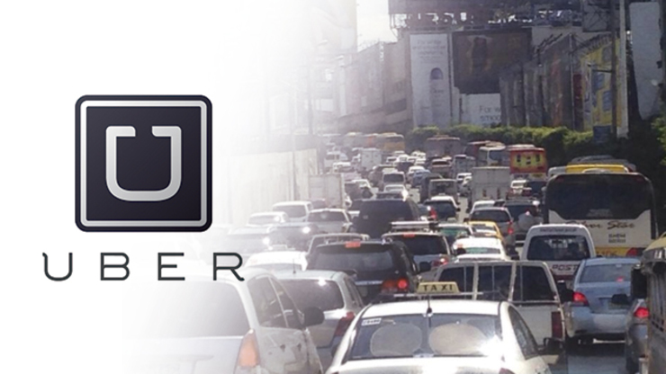 uber_accepts_cash_in_the_philippines