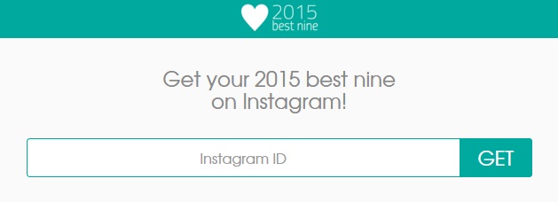 2015_best_nine