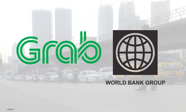 Grab_worldbank_opentraffic