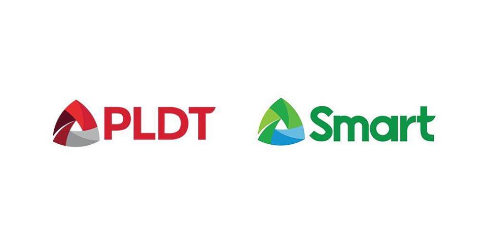 PLDT_Smart_unveil_new_logo