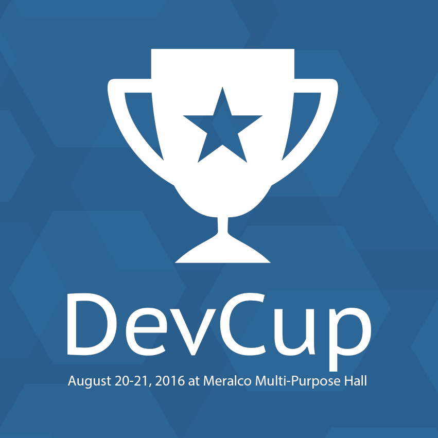 DevCup-2016-Square
