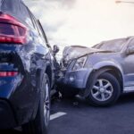 Finding the Best Place for Repairs After a Car Accident