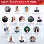BPI to hold Cybersecurity Conference to ‘Fortify Cyber-Resilience in an AI World’